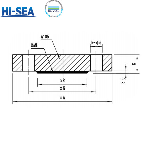 Combination Blind Flange-PIC2.jpg